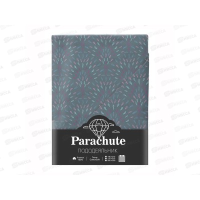 Пододеяльник С.Т. 175/215 8489/1 03 Пододеяльник С.Т. 175/215 8489/1 03