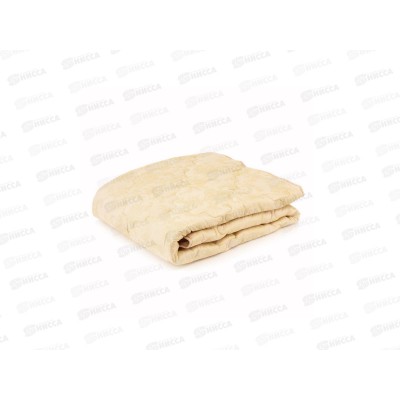 Одеяло СТА евро 200/220 Анг/ПЭСТ 300 22 Одеяло СТА евро 200/220 Анг/ПЭСТ 300 22