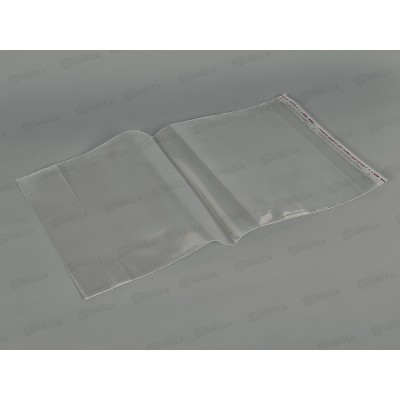 Обложка для дневника и тетрадок Greenwich Line,90мкм, 215*380,GL215.90*50