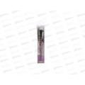 Farres Кисть для макияжа MZ-186 *12