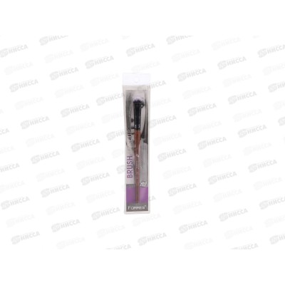 Farres Кисть для макияжа MZ-186 *12 Farres Кисть для макияжа MZ-186 *12