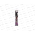 Farres Кисть для макияжа MZ-188 *12 Farres Кисть для макияжа MZ-188 *12