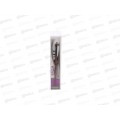 Farres Кисть для макияжа MZ-189 *12 Farres Кисть для макияжа MZ-189 *12