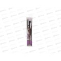 Farres Кисть для макияжа MZ-190 *12 Farres Кисть для макияжа MZ-190 *12