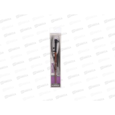 Farres Кисть для макияжа MZ-190 *12 Farres Кисть для макияжа MZ-190 *12
