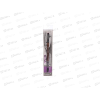 Farres Кисть-щетка для макияжа MZ-191 *12