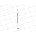 Farres карандаш для бровей MB010-03 тонкий стержень *12 Farres карандаш для бровей MB010-03 тонкий стержень *12