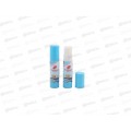 Farres Гигиеническая помада 5081 *24 Farres Гигиеническая помада 5081 *24