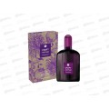 Craft Parfum 5 Passion, туалетная вода 55мл женская  М