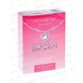 Womans Secret Crystal, туалетная вода 100мл женская М Womans Secret Crystal, туалетная вода 100мл женская М