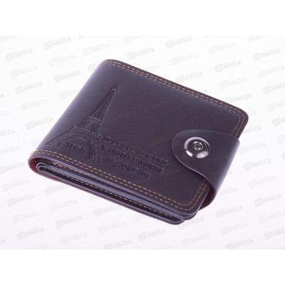 Портмоне (10*12) в коробке №208-3 Портмоне (10*12) в коробке №208-3