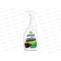 Azelit spray для стеклокерамики Антижир 600мл *8  125642