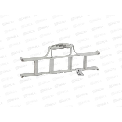 Рамка для удлинителя ЭРА FR-1 Рамка для удлинителя ЭРА FR-1