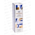 Л`Аккорте fleur narcotic, туалетная вода 50мл (женская) *36 М Л`Аккорте fleur narcotic, туалетная вода 50мл (женская) *36 М