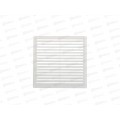 Решетка неразъемная 250х250 0030 TDM *50 Решетка неразъемная 250х250 0030 TDM *50