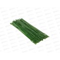 Подвязка дл растений 22*0,9см 50шт  INBLOOM 154-069  г