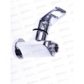 Корпус смесителя для кухни 35мм SL134-017FK