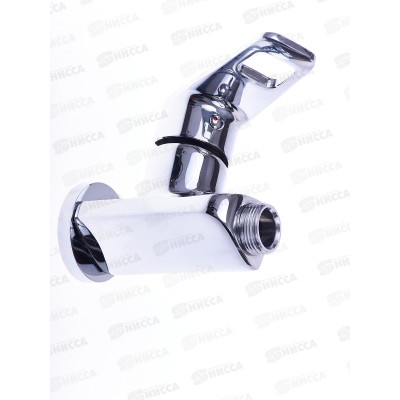 Корпус смесителя для кухни 35мм SL134-017FK Корпус смесителя для кухни 35мм SL134-017FK