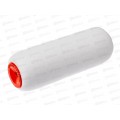 Ролик поролон 180мм 221-0180 *40 Ролик поролон 180мм 221-0180 *40