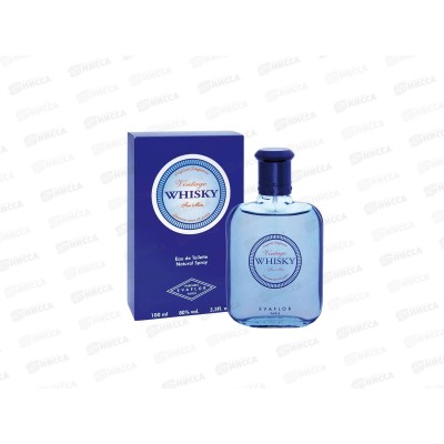 Whisky Vintage, туалетная вода 100мл *24 М Whisky Vintage, туалетная вода 100мл *24 М