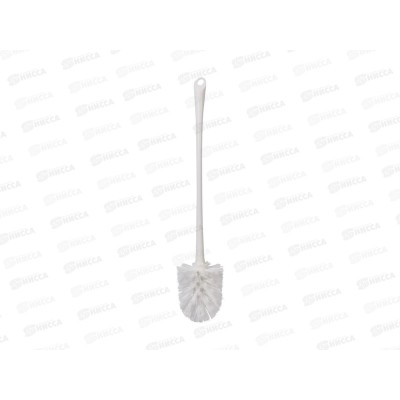 Ерш туалетный &quotОриджинал&quot белый SV3129