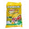 АГРИКОЛА удобрение Универсальное 2,5кг, для внесения в почву *10 756 АГРИКОЛА удобрение Универсальное 2,5кг, для внесения в почву *10 756