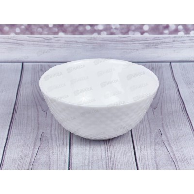 Салатник Прэшес 12см Q1898 200мл