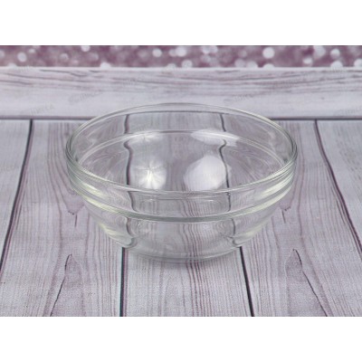 Салатник Эмпилабль 12см удобное хранение H9670 Салатник Эмпилабль 12см удобное хранение H9670