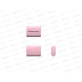 Ластик EK48778 Sponge *24/1200 Ластик EK48778 Sponge *24/1200