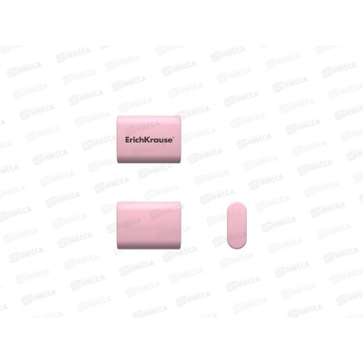 Ластик EK48778 Sponge *24/1200 Ластик EK48778 Sponge *24/1200