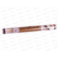 Бумага BPR005B для выпекания 300*8 бурая в термоусадке *24