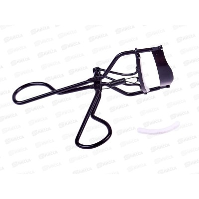 Ножницы для подкручивания ресниц (045295) *12  Ж