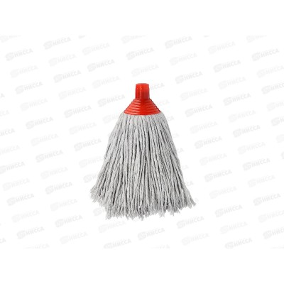 Насадка для швабры VETTA МОП Премиум 35см 444-293 г