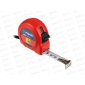 Рулетка  3м*16мм РОКОТ пластик 658-094 г *12