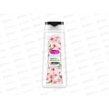 КАМЕЙ гель для душа 250мл Botanicals Японская сакура *12 КАМЕЙ гель для душа 250мл Botanicals Японская сакура *12
