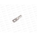 Наконечник REXANT ТМЛ 6-6-4 (6мм-6мм) ГОСТ 7386-80, 07-5306 *10 Наконечник REXANT ТМЛ 6-6-4 (6мм-6мм) ГОСТ 7386-80, 07-5306 *10