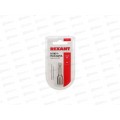 Ключ-насадка 1/4" магнитный 8х48мм KRANZ, KR-92-0401-1 *1 Ключ-насадка 1/4" магнитный 8х48мм KRANZ, KR-92-0401-1 *1