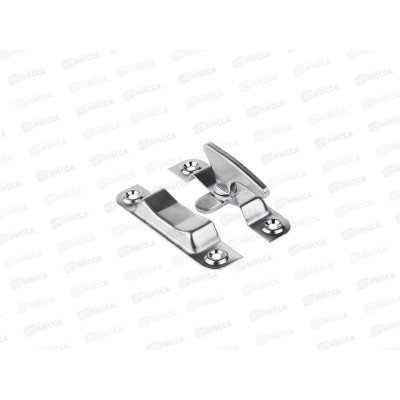 Завёртка накладная Четыре Сезона, 79-1101 Завёртка накладная Четыре Сезона, 79-1101