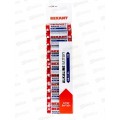 Батарейка REXANT LR06, 30-1026 *12/432 Батарейка REXANT LR06, 30-1026 *12/432