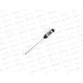 Цифровой термометр (термощуп) RX-513 REXANT, 70-0512 *10 Цифровой термометр (термощуп) RX-513 REXANT, 70-0512 *10