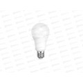 Лампа светодиодная REXANT A60 20,5Вт E27 4000К, 604-014 *5/100 Лампа светодиодная REXANT A60 20,5Вт E27 4000К, 604-014 *5/100