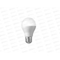 Лампа светодиодная REXANT A55/60 9,5Вт E27 2700К, 604-001 *100 Лампа светодиодная REXANT A55/60 9,5Вт E27 2700К, 604-001 *100