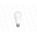 Лампа светодиодная REXANT A80 25,5Вт E27 4000К, 604-016 Лампа светодиодная REXANT A80 25,5Вт E27 4000К, 604-016