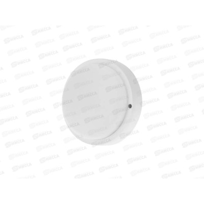 Светильник влагозащитный REXANT ЖКХ-01 круг 18Вт IP65 6500К, 607-208 Светильник влагозащитный REXANT ЖКХ-01 круг 18Вт IP65 6500К, 607-208