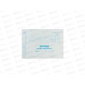 Книга Журнал кассира-операциониста STAFF А4 130085 *10