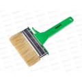 Кисть побелочная GREPP 120*25 *6/96 200-101