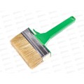 Кисть побелочная GREPP 120*35 *6/96 200-102