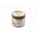 ECOLATIER Green Мыло для тела и волос Глубокое восстановление 350мл 866302*8 ECOLATIER Green Мыло для тела и волос Глубокое восстановление 350мл 866302*8