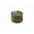 ECOLATIER Green Маска для волос Питание и сила 250мл 861305 *6