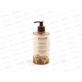 ECOLATIER Green Мыло для рук Увлажнение 460мл 864104*8